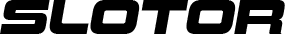 slotor-logo-14